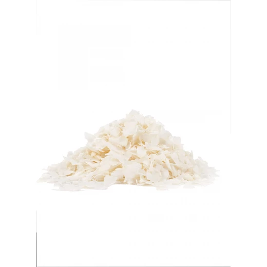 Bob's Red Mill Unsweetened Flaked Coconut, 284 g - بوبز ريد ميل - Image 2