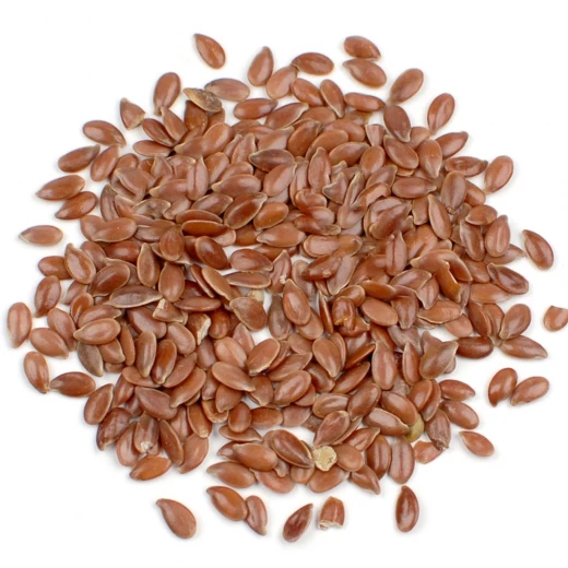 بذور الكتان من Bob's Red Mill 11.34 كجم - بوبز ريد ميل - Image 2