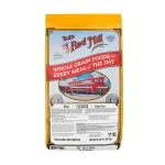 بذور الكتان من Bob's Red Mill 11.34 كجم - بوبز ريد ميل