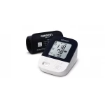 Omron M4 Intelli IT AFib Automatic Upper Arm Blood Pressure Monitor - أومرون