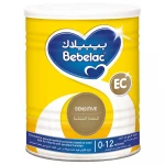 Bebelac Extra Care 400g - بيبيلاك
