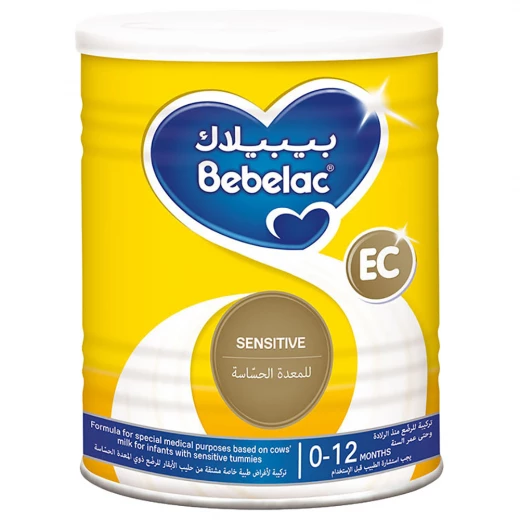 Bebelac Extra Care 400g Bebelac Extra Care 400g