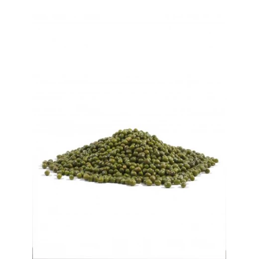 بوب مونج ريد ميل 765 جرام - بوبز ريد ميل - Image 5