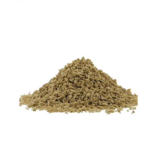 Bob's Red Mill Textured Vegetables Protein, 340 g - Bob's Red Mill - Image 3