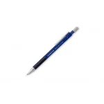 Staedtler Mechanical Pencil Mars® micro , 0.7 mm, 1 Pencil - ستدلر