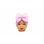 توربان للاطفال