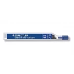 Staedtler Mars Micro Lead 0.7 mm, 2B - ستدلر