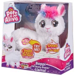 Zuru Pets Alive Boppi The Booty Shakin Llama - زورو