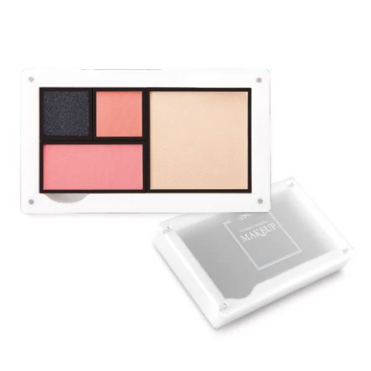 Federico Mahora Large Palette - فيديريكو ماهورا - Image 2
