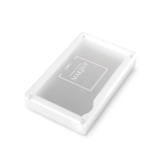 Federico Mahora Large Palette Federico Mahora Large Palette