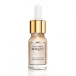 Federico Mahora Glowing Drops 3D Liquid Highlighter, 10 ml - فيديريكو ماهورا
