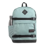 JanSport West Break Backpack, Moon Haze - جان سبورت