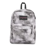 JanSport Plus Backpack, Lunar Scape - جان سبورت