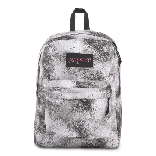 JanSport Plus Backpack, Lunar Scape JanSport Plus Backpack, Lunar Scape