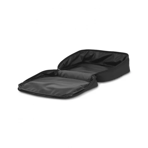 JanSport Lunch Break Lunch Box, BlackBerry Mousse - جان سبورت - Image 4