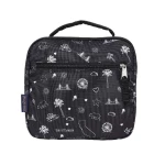 JanSport Lunch Break Lunch Box, California Icons - جان سبورت