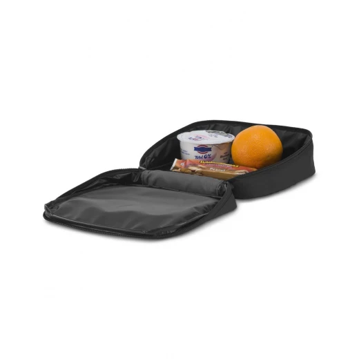 JanSport Lunch Break Lunch Box, Classic Teal - جان سبورت - Image 3