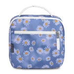 JanSport Lunch Break Lunch Box, Daisy Haze - جان سبورت