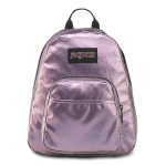 JanSport Half Pint FX Mini Backpack, Chroma Chameleon - جان سبورت