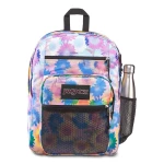 Jansport Big Campus Backpack, Sunflower Field - جان سبورت