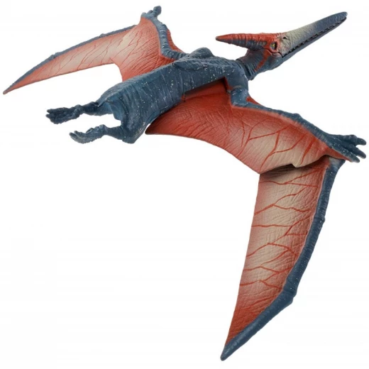 Jurassic World Roarivores™ Pteranodon - جوراسك ورلد - Image 3