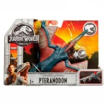 Jurassic World Roarivores™ Pteranodon - جوراسك ورلد