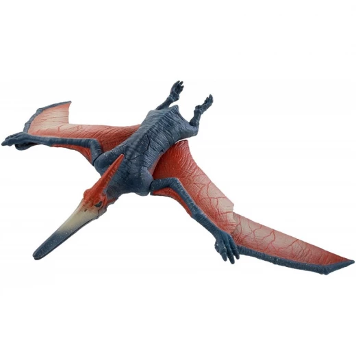 Jurassic World Roarivores™ Pteranodon - جوراسك ورلد - Image 6