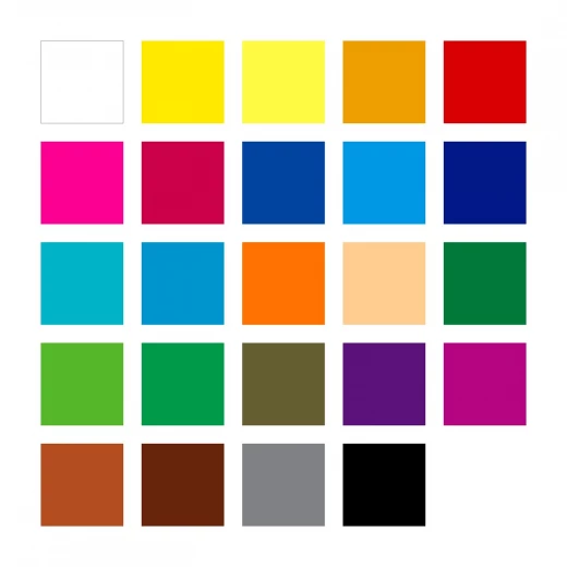 Staedtler Ergosoft® 157 Coloured Pencil, Pack of 24 - ستدلر - Image 4