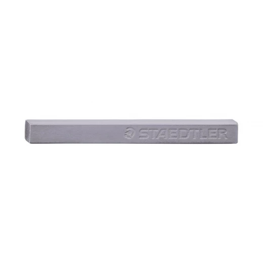 Staedtler Hard Pastel Sticks, Pack of 6 - ستدلر - Image 4