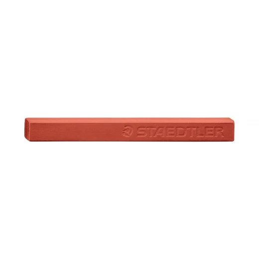 Staedtler Hard Pastel Sticks, Pack of 6 - ستدلر - Image 5