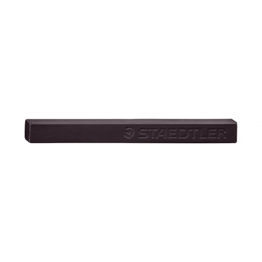 Staedtler Hard Pastel Sticks, Pack of 6 - ستدلر - Image 6