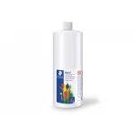 Staedtler Noris School Tempera Paints 1000 ml, White - ستدلر