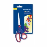 Staedtler Noris® 965 Hobby Scissors, 17 cm - Staedtler
