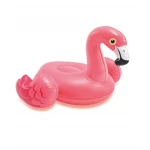 Intex Puff'N Play Water Toys / 2 Styles - انتكس