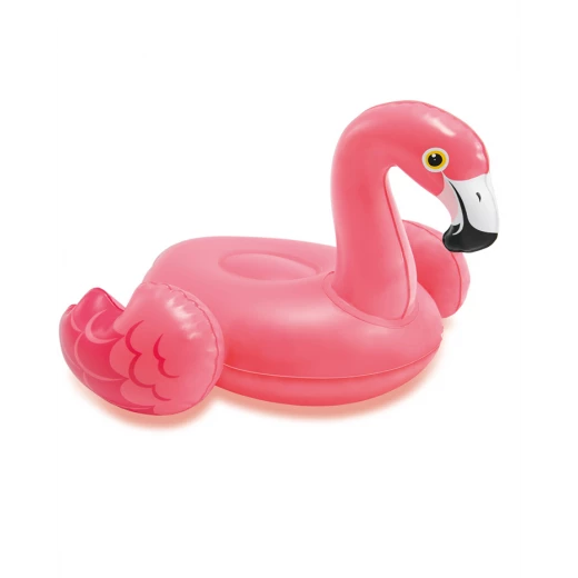 Intex Puff'N Play Water Toys / 2 Styles Intex Puff'N Play Water Toys / 2 Styles