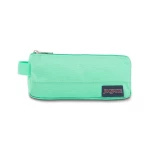JanSport Basic Accessory Pouch Tropical Teal - جان سبورت
