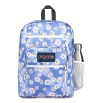 JanSport Big Student Backpack, Daisy Haze - جان سبورت