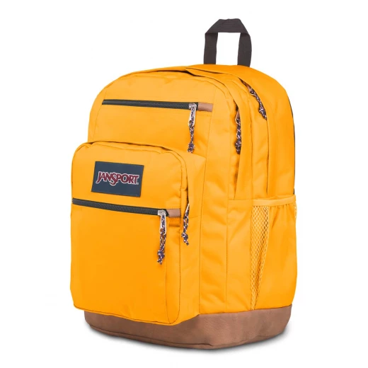 JanSport Cool Student, Spectra Yellow - جان سبورت - Image 2