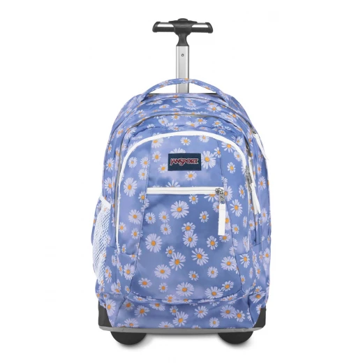 JanSport Driver 8 Backpack, Daisy Haze JanSport Driver 8 Backpack, Daisy Haze