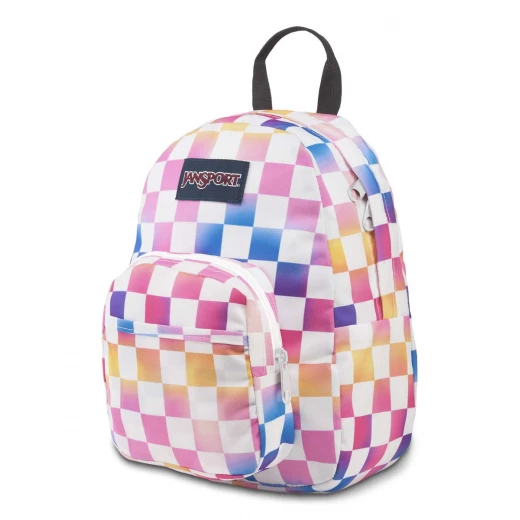 JanSport Half Pint, Check It - JanSport - Image 2