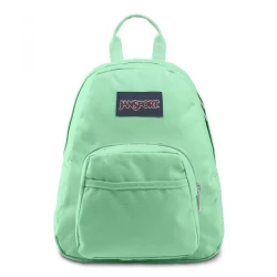 JanSport Half Pint, Tropical Teal