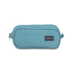JanSport Large Accessory Pouch, Classic Teal - جان سبورت
