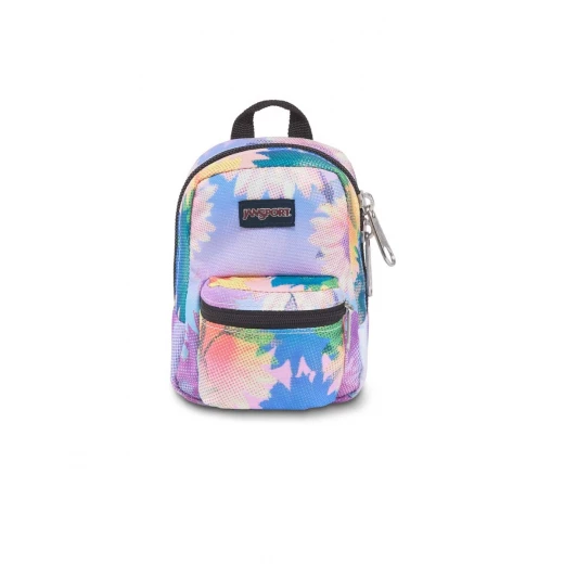 Jansport Lil' Break, Sunflower Field Jansport Lil' Break, Sunflower Field