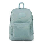 JanSport Mono Superbreak Backpack, Moon Haze - جان سبورت