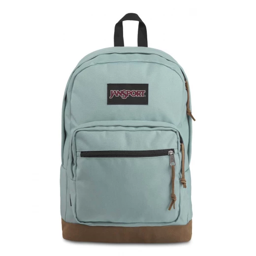 Jansport Right Pack Backpack, Moon Haze