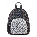 JanSport Half Pint, Botanical Garden - جان سبورت