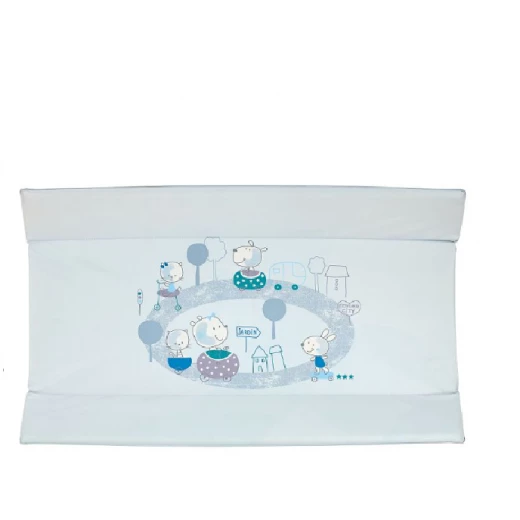Brevi Changing Matress Idea ** Little Angle Brevi Changing Matress Idea ** Little Angle
