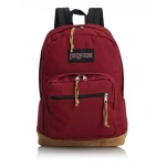 JanSport Right Pack Backpack, Viking Red - جان سبورت