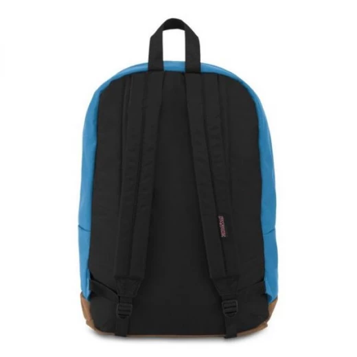 حقيبة ظهر JanSport Right Pack ، Blue Jay - جان سبورت - Image 4