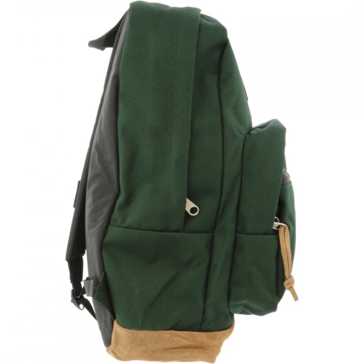 حقيبة ظهر JanSport Right Pack ، Pine Grove - جان سبورت - Image 2